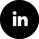 LinkedIn Leasingverband